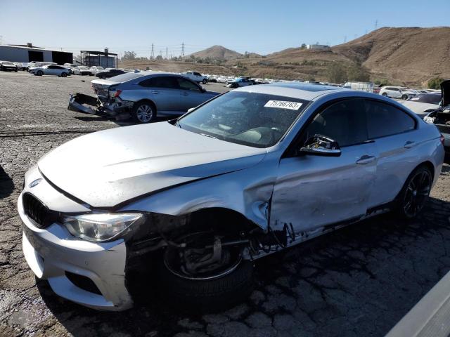 bmw 4 series 2015 wba4b1c53fd955401