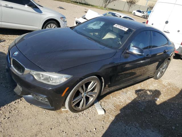 bmw 435 i gran 2015 wba4b1c54fd418343