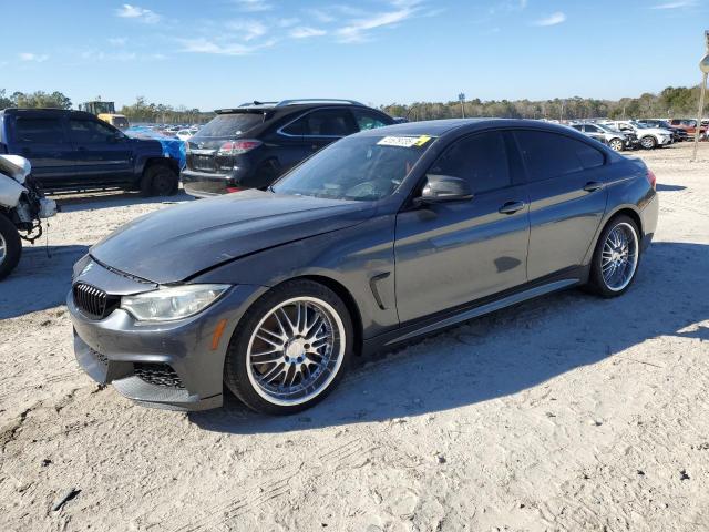 bmw 435 i gran 2015 wba4b1c55fd954945