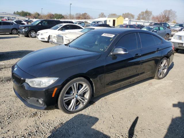 bmw 435 i gran 2015 wba4b1c56fd955389