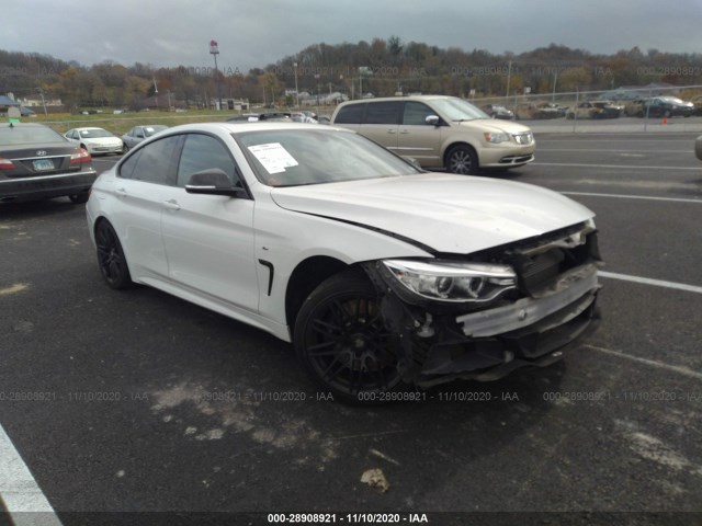 bmw  2016 wba4b1c57gg241772