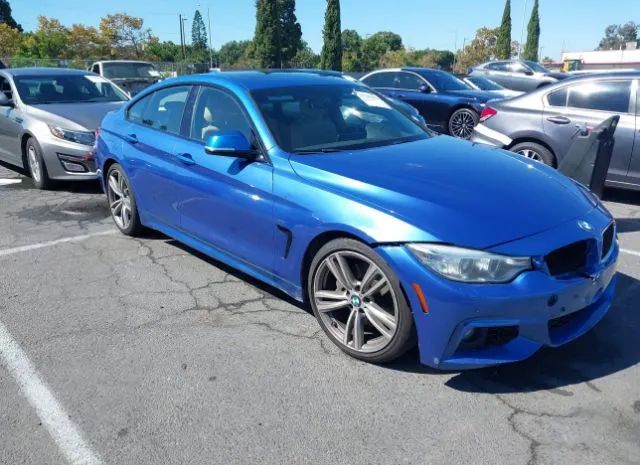 bmw 4 series 2016 wba4b1c57gg242730