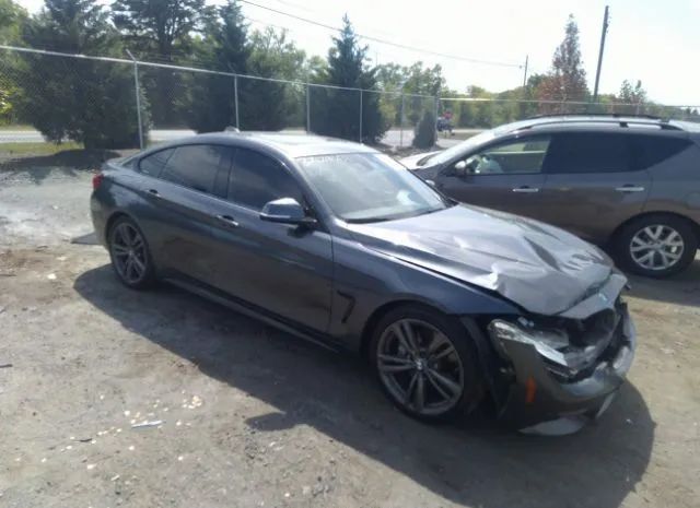 bmw  2016 wba4b1c59gg243362