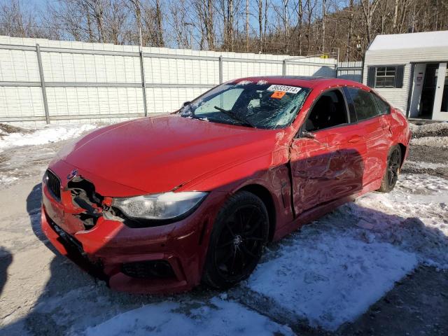 bmw 435 xi gra 2015 wba4b3c50fgv48629