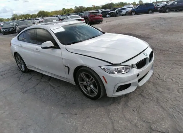 bmw  2016 wba4b3c53gg528490