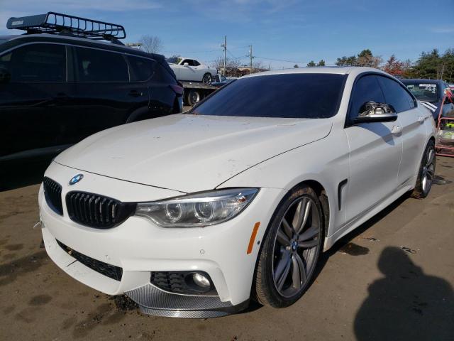 bmw 4 series 2016 wba4b3c57gg344654