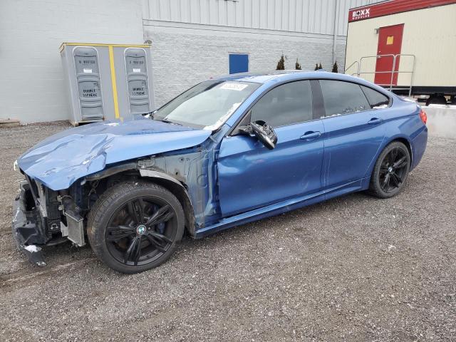 bmw 4 series 2015 wba4b3c58fd669622