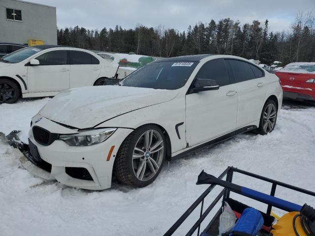 bmw 435 xi gra 2015 wba4b3c58fgv48717