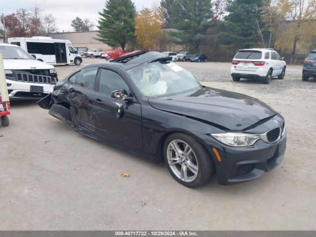 bmw 435i 2015 wba4b3c59fd669869