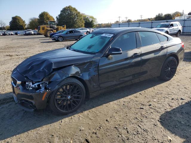 bmw 435 xi gra 2015 wba4b3c59fd669872