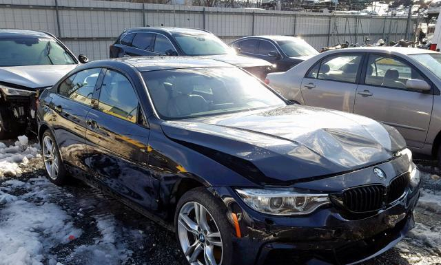 bmw 435 2015 wba4b3c59fd670102