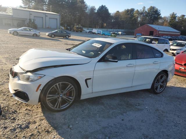 bmw 435 xi gra 2015 wba4b3c59fgv48533