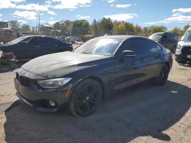 bmw 435 xi gra 2015 wba4b3c59fgv48788