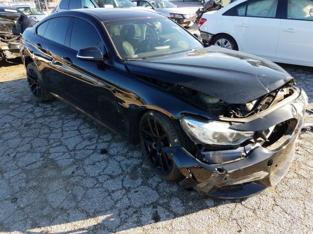 bmw  2015 wba4b3c5xfd670092