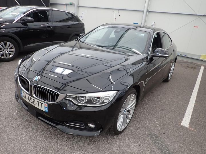 bmw 430dx 2015 wba4c31060g039382