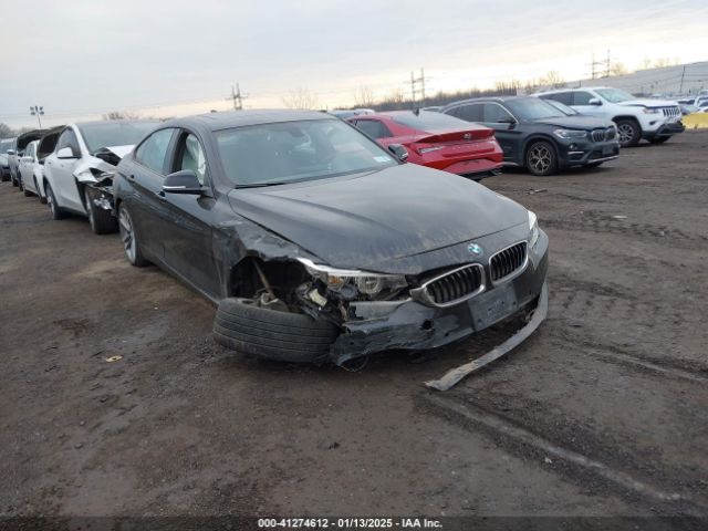 bmw 428i 2015 wba4c9c50fd331437