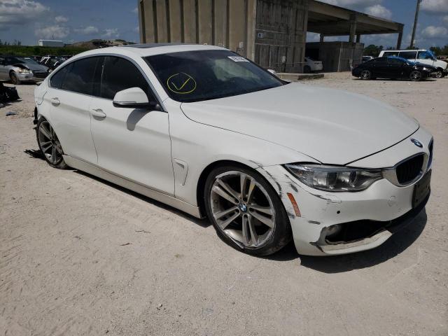 bmw 428 xi gra 2016 wba4c9c50gg139368