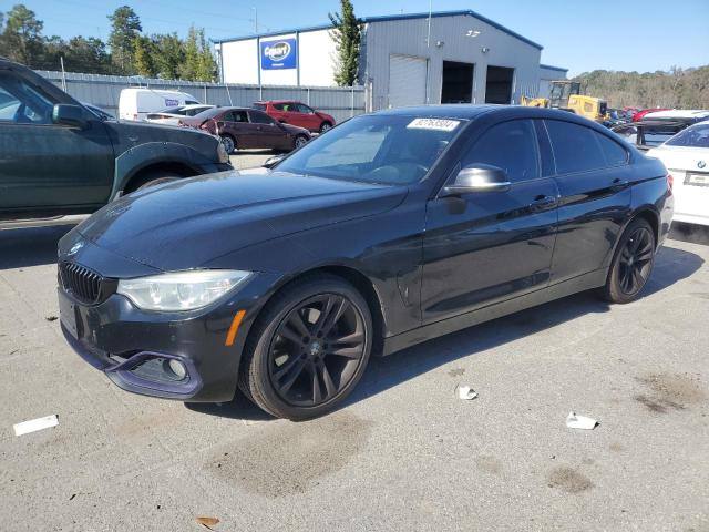 bmw 428 xi gra 2015 wba4c9c51fd331771