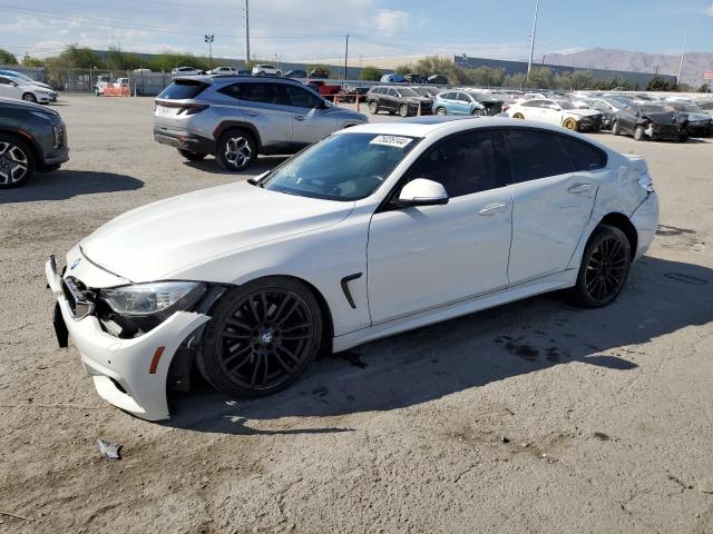 bmw 428 xi gra 2015 wba4c9c51fd331849