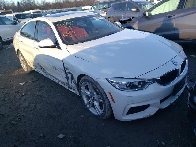 bmw 428 xi gra 2015 wba4c9c51fd331902