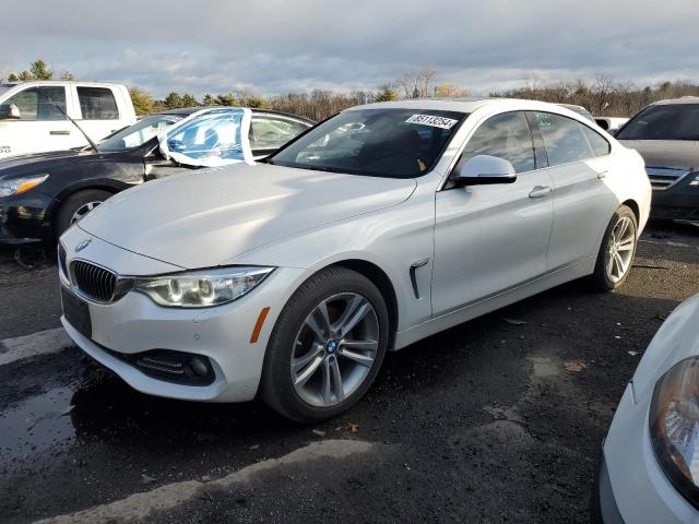 bmw 428 xi gra 2016 wba4c9c51gg138570