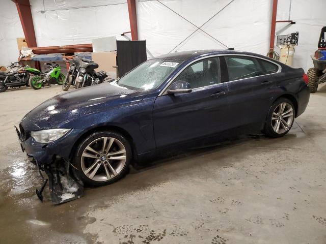 bmw 428 xi gra 2016 wba4c9c51gg141484