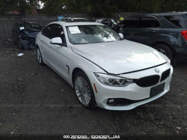 bmw 4 2015 wba4c9c52fd331276