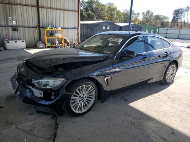 bmw 428 xi gra 2015 wba4c9c53fd330038