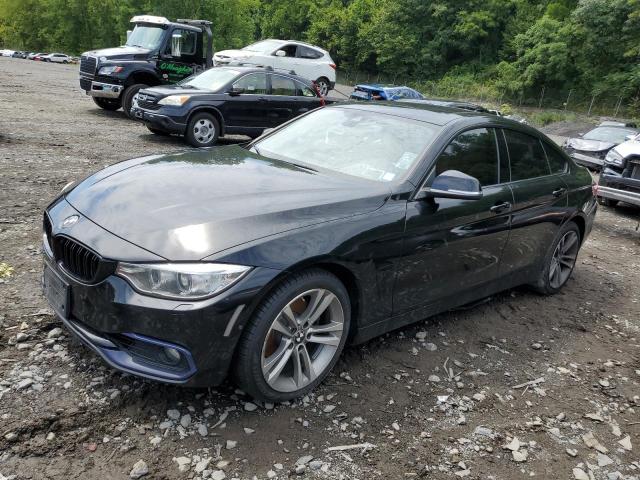 bmw 428 xi gra 2015 wba4c9c53fd331612