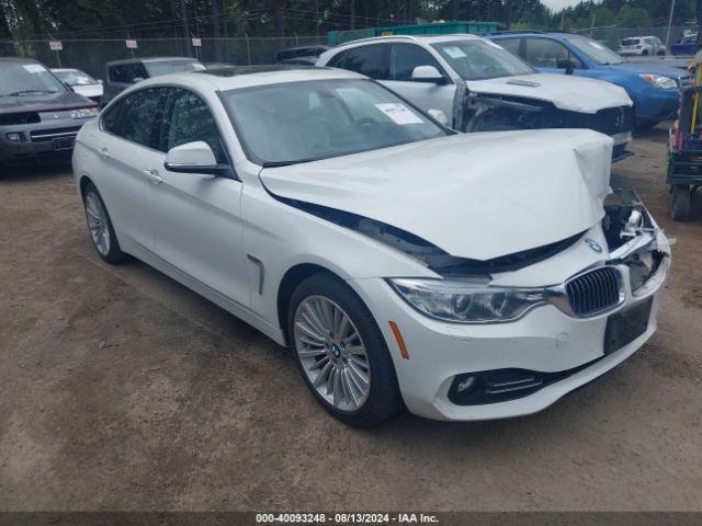 bmw 428i 2015 wba4c9c53fd331982