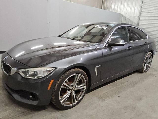 bmw 428 xi gra 2016 wba4c9c53gg137243