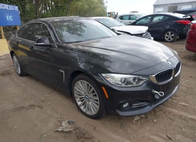 bmw  2016 wba4c9c53gg139137