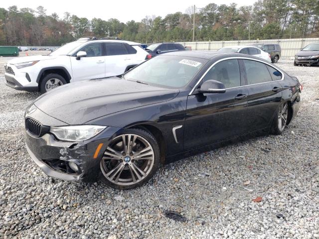 bmw 428 xi gra 2016 wba4c9c53gg140000