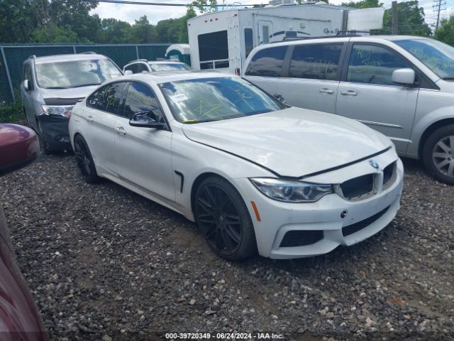 bmw 428i 2015 wba4c9c54fd330923