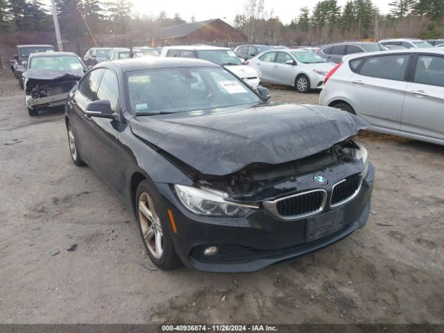 bmw 428i 2015 wba4c9c54fd331179