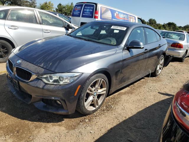 bmw 428 xi gra 2016 wba4c9c54gg135601