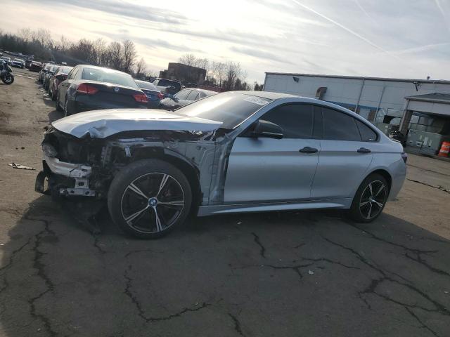 bmw 428 xi gra 2016 wba4c9c55gg138510