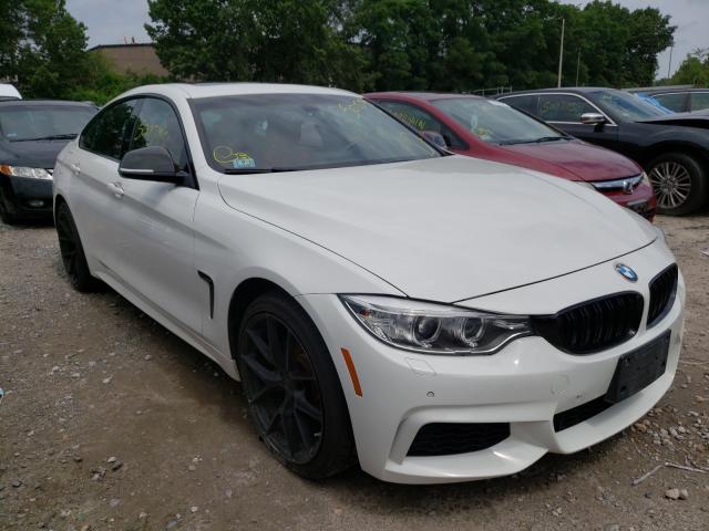 bmw 428 xi gra 2015 wba4c9c56fd331345