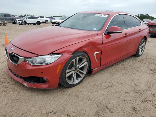 bmw 428 xi gra 2016 wba4c9c56gg140248