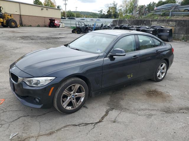 bmw 428 xi gra 2015 wba4c9c57fd330172