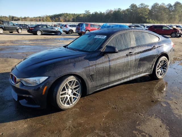 bmw 428 xi gra 2015 wba4c9c57fd330494