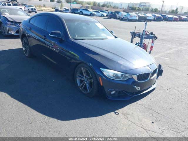 bmw 428i 2015 wba4c9c57fd331094