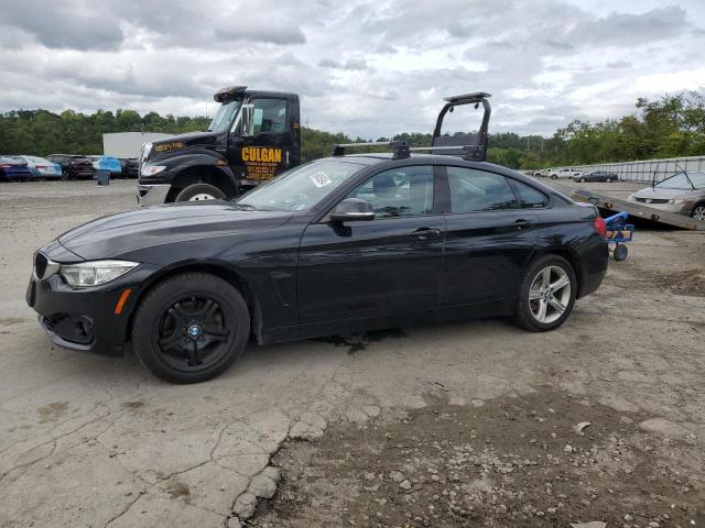 bmw 428 xi gra 2015 wba4c9c57fg135543