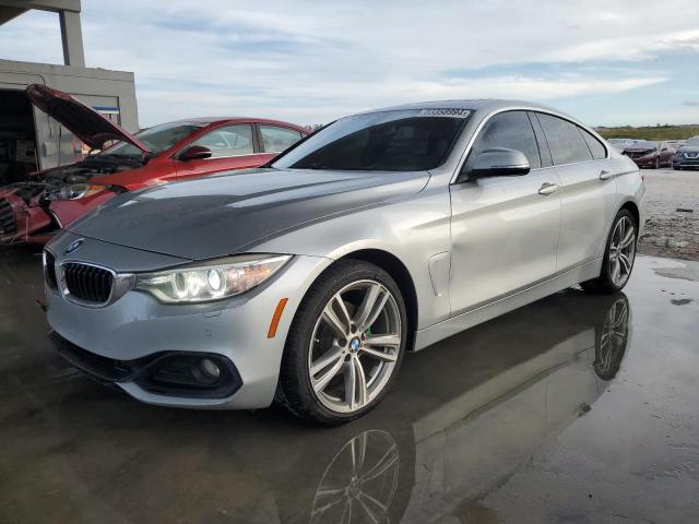 bmw 428 xi gra 2016 wba4c9c57gg137326