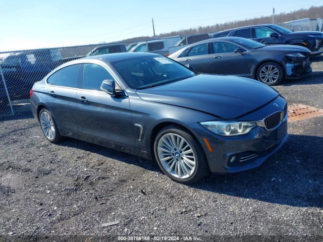 bmw 428 2015 wba4c9c58fd330942