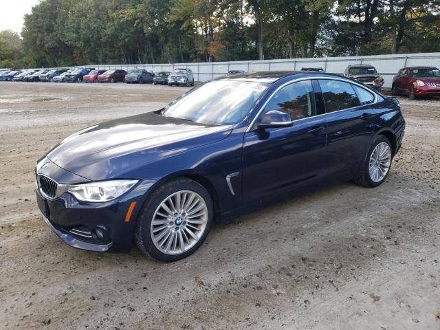 bmw 428 xi gra 2015 wba4c9c59fd330495