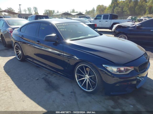 bmw 428i 2015 wba4c9c59fd331033