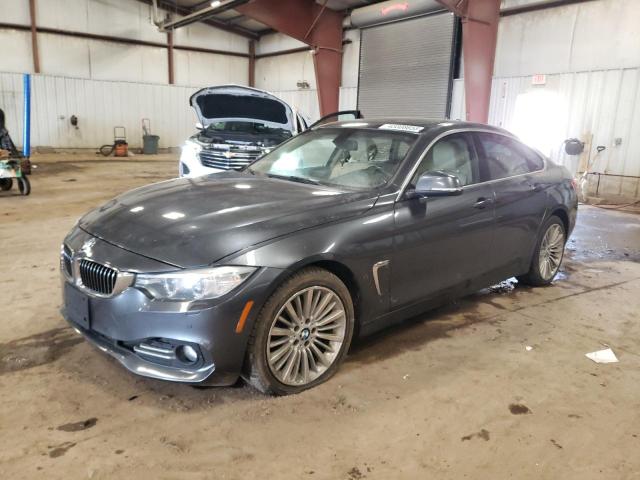 bmw 428 xi gra 2015 wba4c9c59fd331050