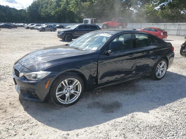 bmw 428 xi gra 2016 wba4c9c59gg136730