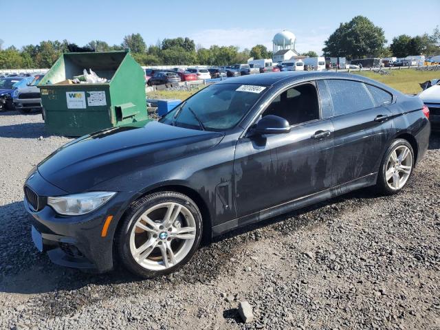 bmw 428 xi gra 2016 wba4c9c59gg141491